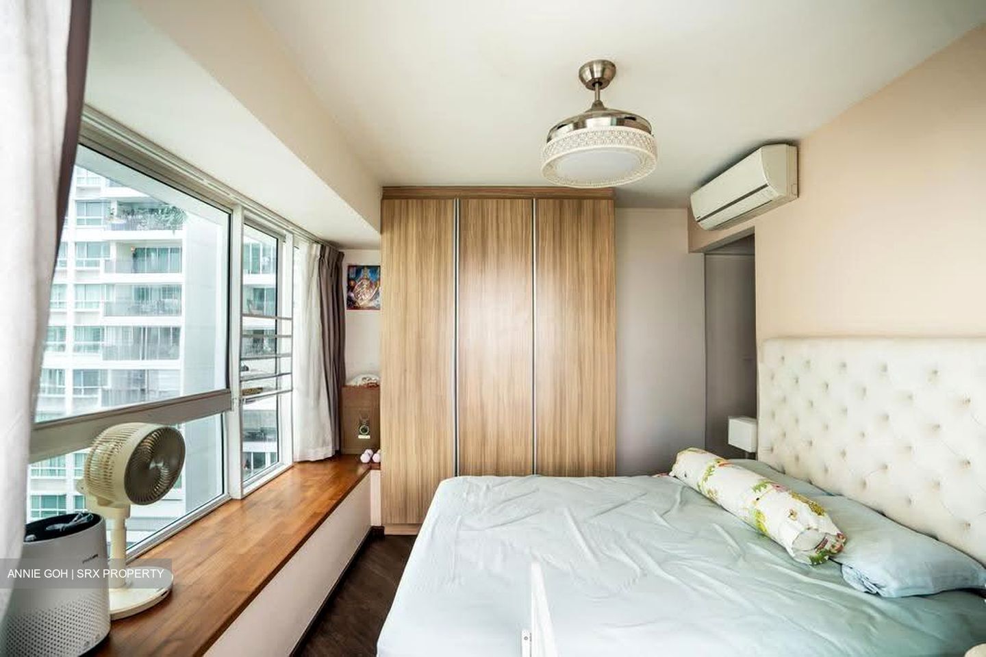 Blk 588D Park Central @ Amk (Ang Mo Kio), HDB 4 Rooms #628881121